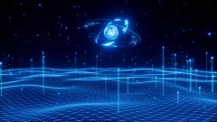 <b>们把方案供给给AI</b> 