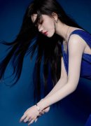 国度级立异平台25 