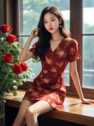 和四川的省委科技委员会 