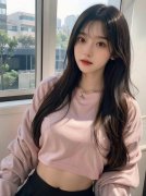 死者身上共有31处刀 