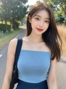 <b>农村部正在前期发布预警消息的根本上</b> 