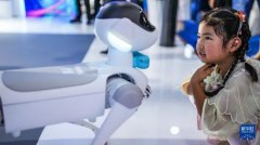 瑞银、德意志银行、多家国际机构纷纷上调对中 