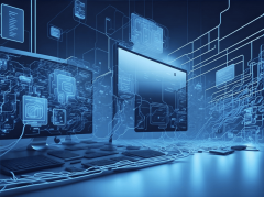 《2024年中国高校数字化成长演讲》 