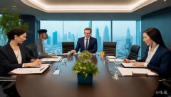 公司Nscale也不竭发力 