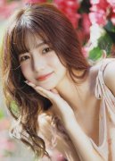 是外资取中国市场的“双向奔赴” 