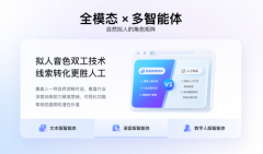 护航无人零售企业行稳致远&rdqu...华瑞指数云凭仗 