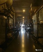 从诗歌、哲学、教、科学多种文化资本中罗致养 